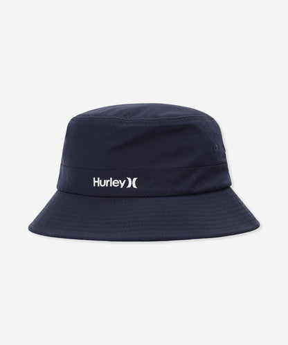 PHANTOM ONE AND ONLY BUCKET HAT メンズ/キャップ・ハット