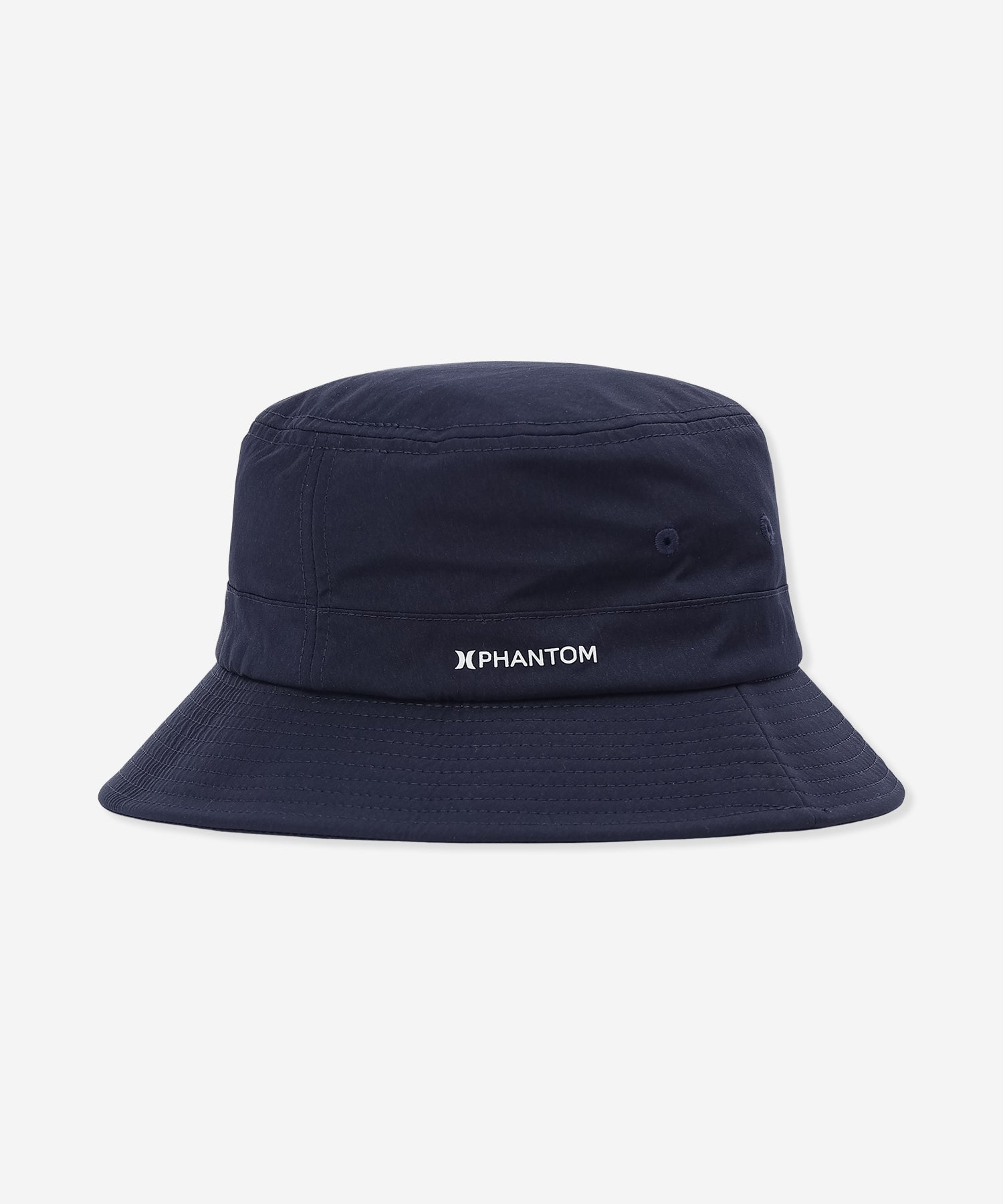 PHANTOM ONE AND ONLY BUCKET HAT メンズ/キャップ・ハット