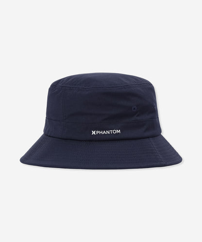 PHANTOM ONE AND ONLY BUCKET HAT メンズ/キャップ・ハット