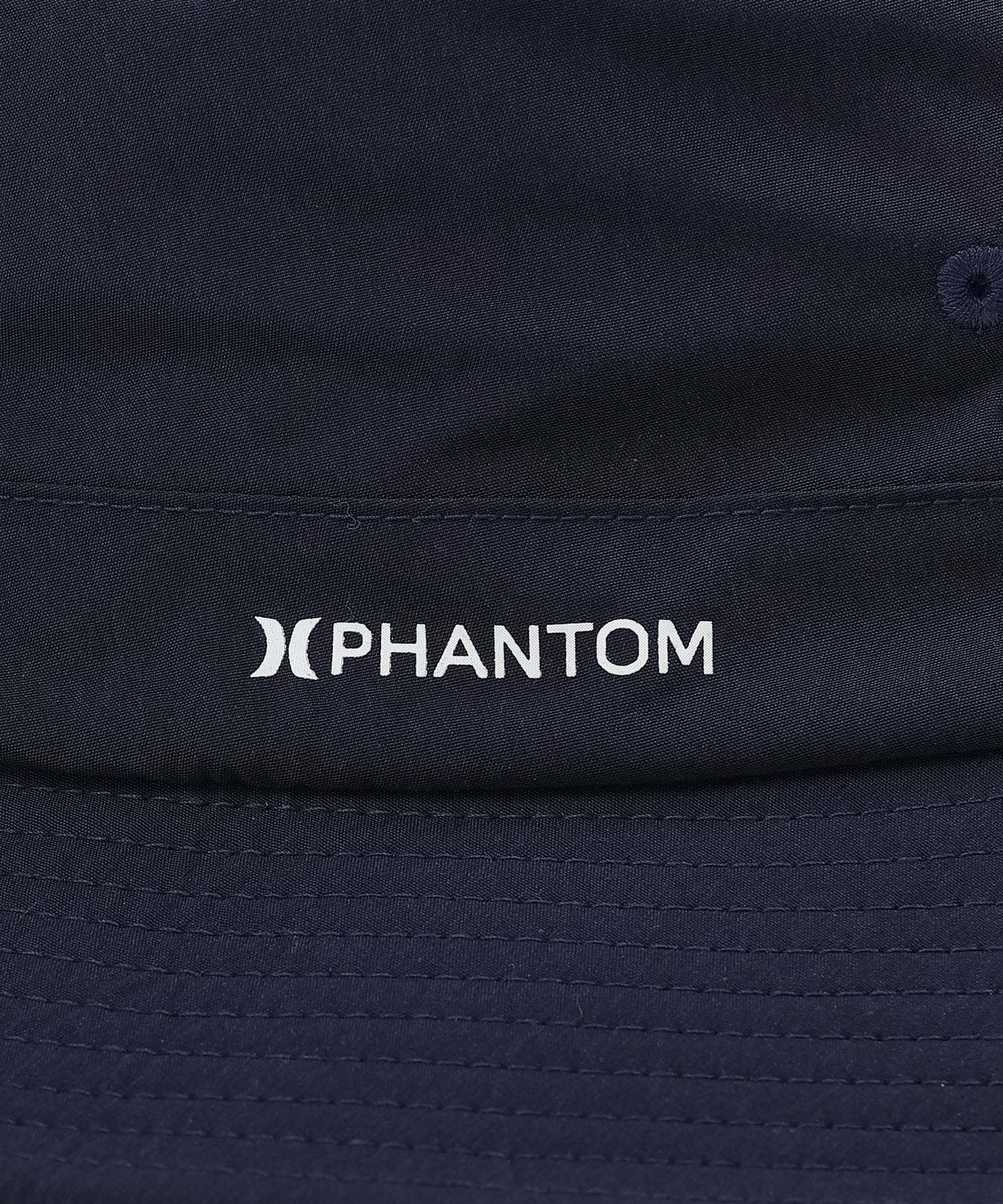 PHANTOM ONE AND ONLY BUCKET HAT メンズ/キャップ・ハット