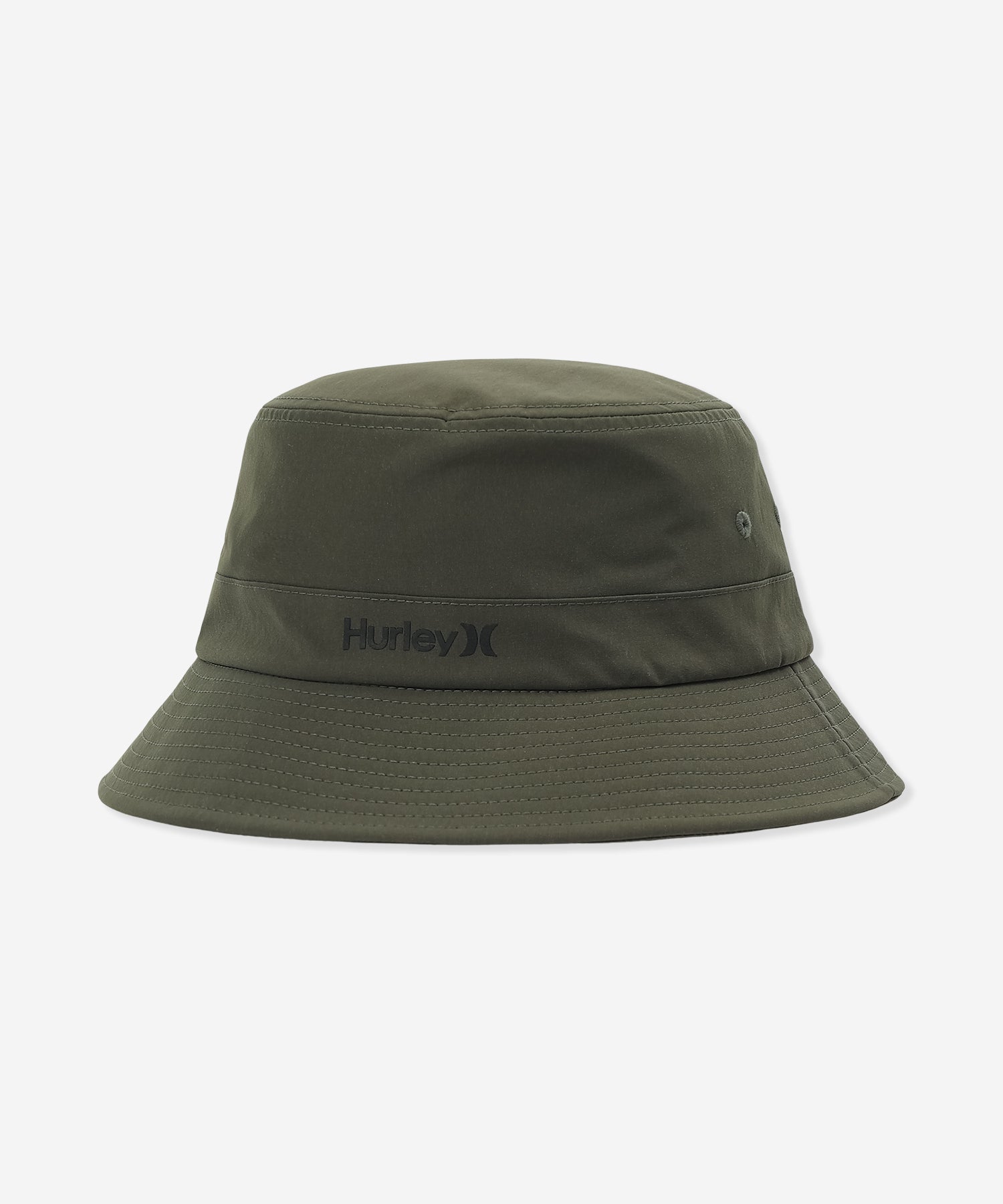 PHANTOM ONE AND ONLY BUCKET HAT メンズ/キャップ・ハット