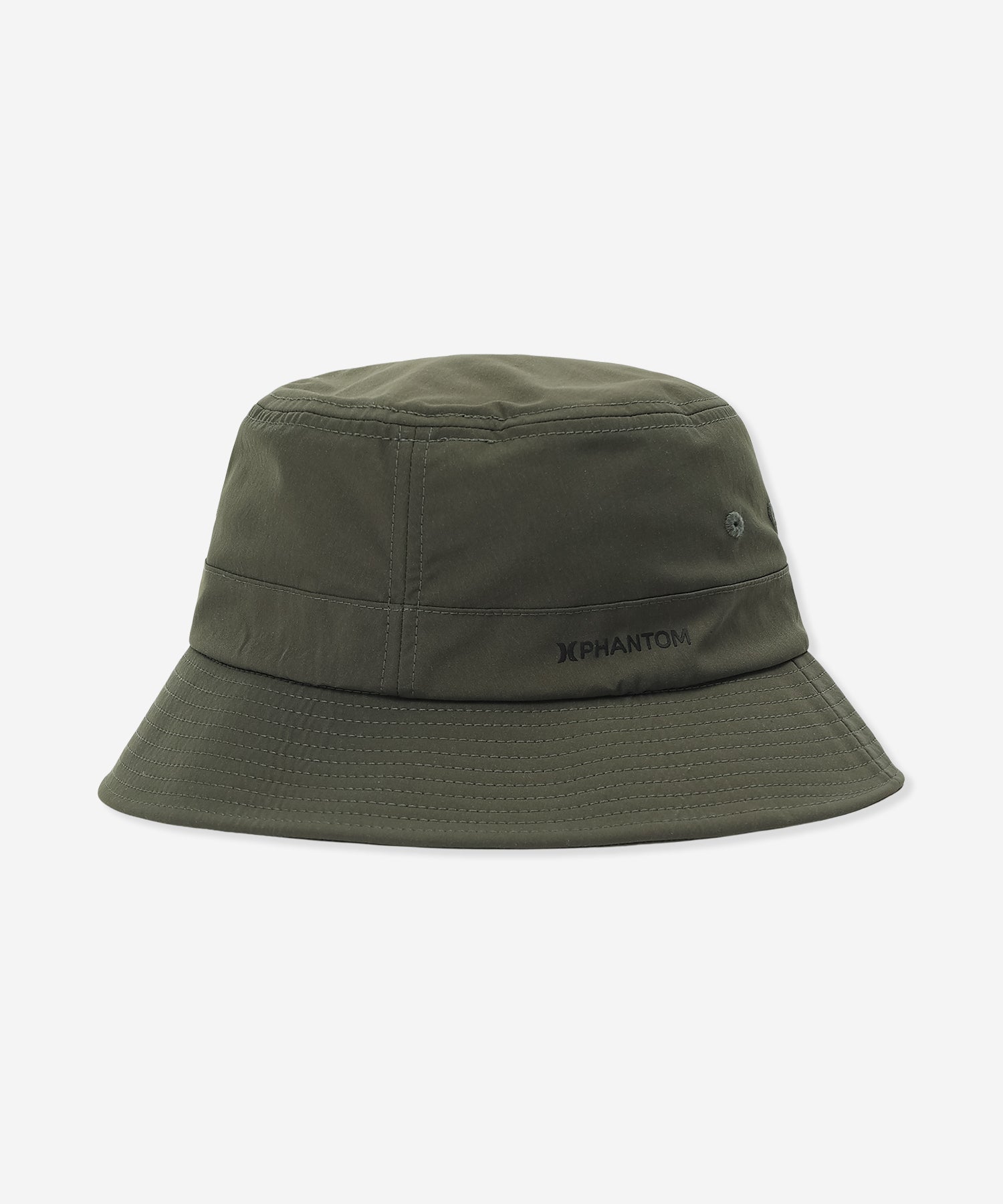 PHANTOM ONE AND ONLY BUCKET HAT メンズ/キャップ・ハット