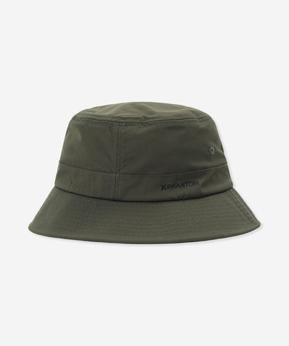 PHANTOM ONE AND ONLY BUCKET HAT メンズ/キャップ・ハット