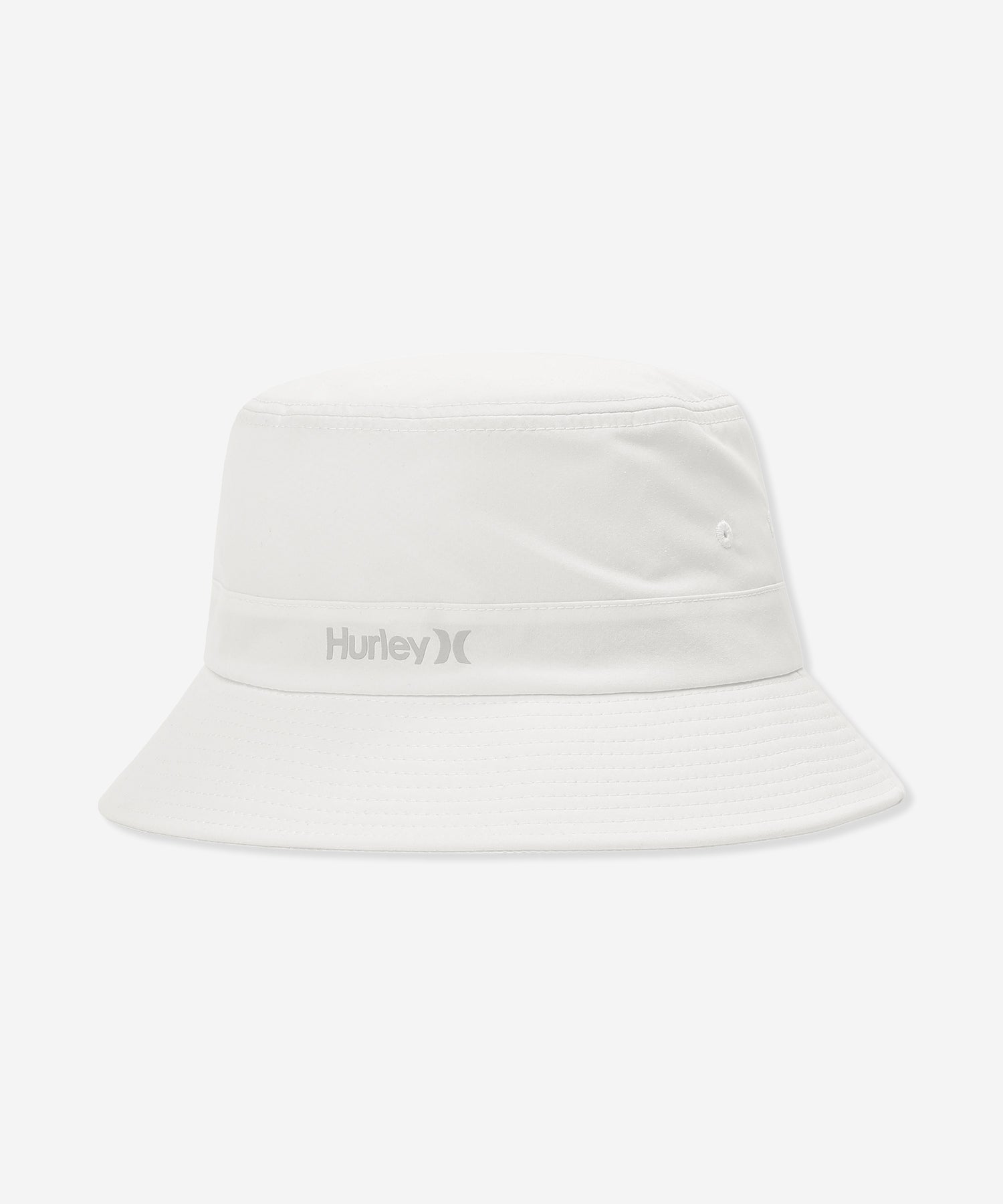 PHANTOM ONE AND ONLY BUCKET HAT メンズ/キャップ・ハット