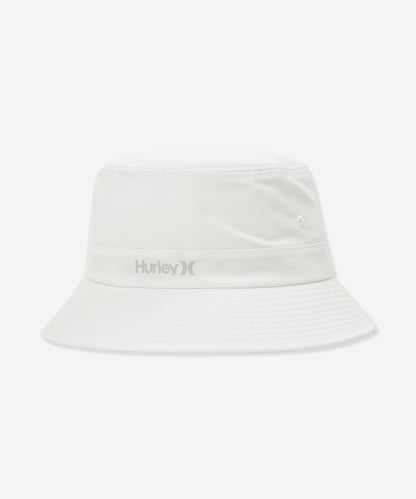 PHANTOM ONE AND ONLY BUCKET HAT メンズ/キャップ・ハット