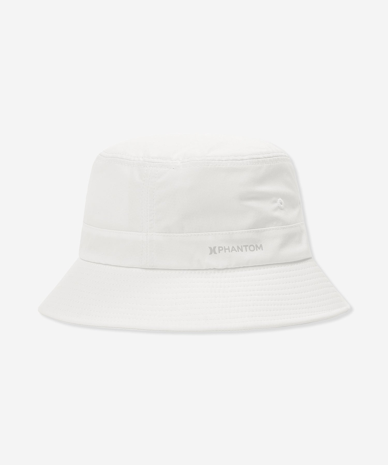 PHANTOM ONE AND ONLY BUCKET HAT メンズ/キャップ・ハット