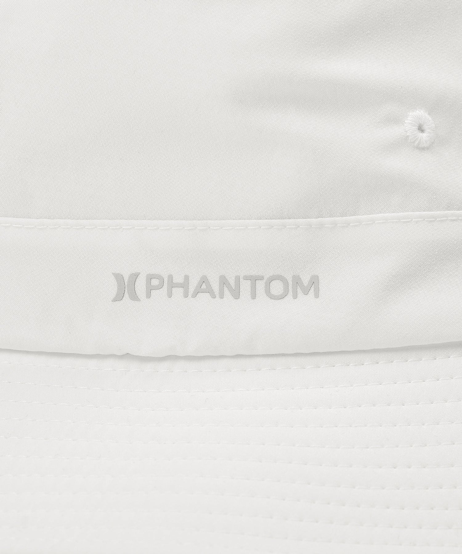 PHANTOM ONE AND ONLY BUCKET HAT メンズ/キャップ・ハット