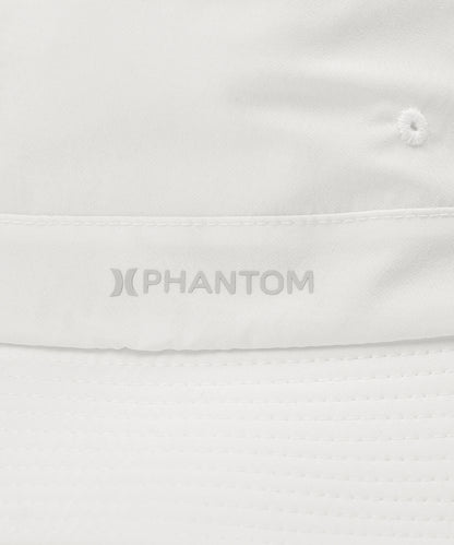PHANTOM ONE AND ONLY BUCKET HAT メンズ/キャップ・ハット