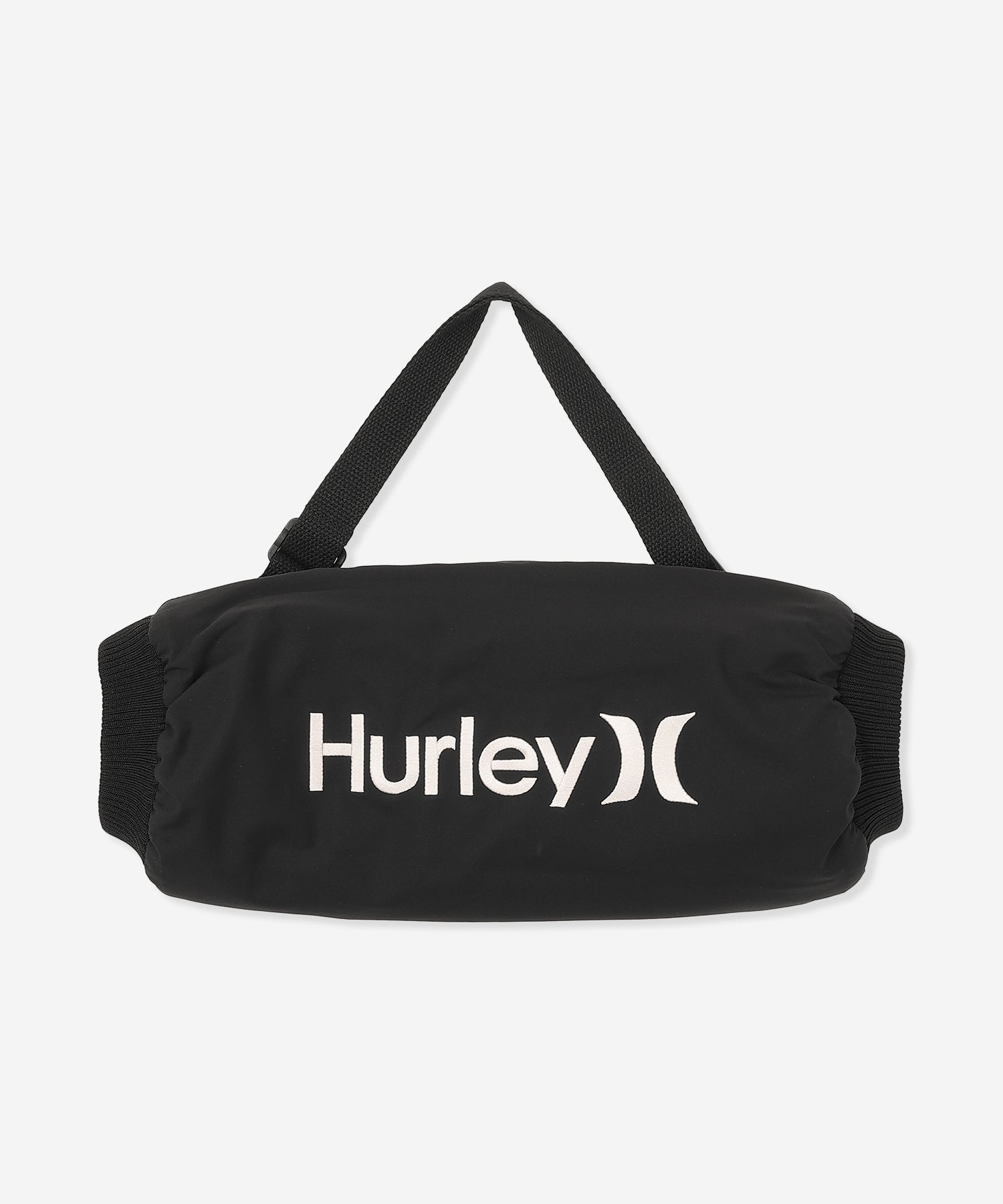 【NEW】WAIST HAND WARMER メンズ/ハンドウォーマー