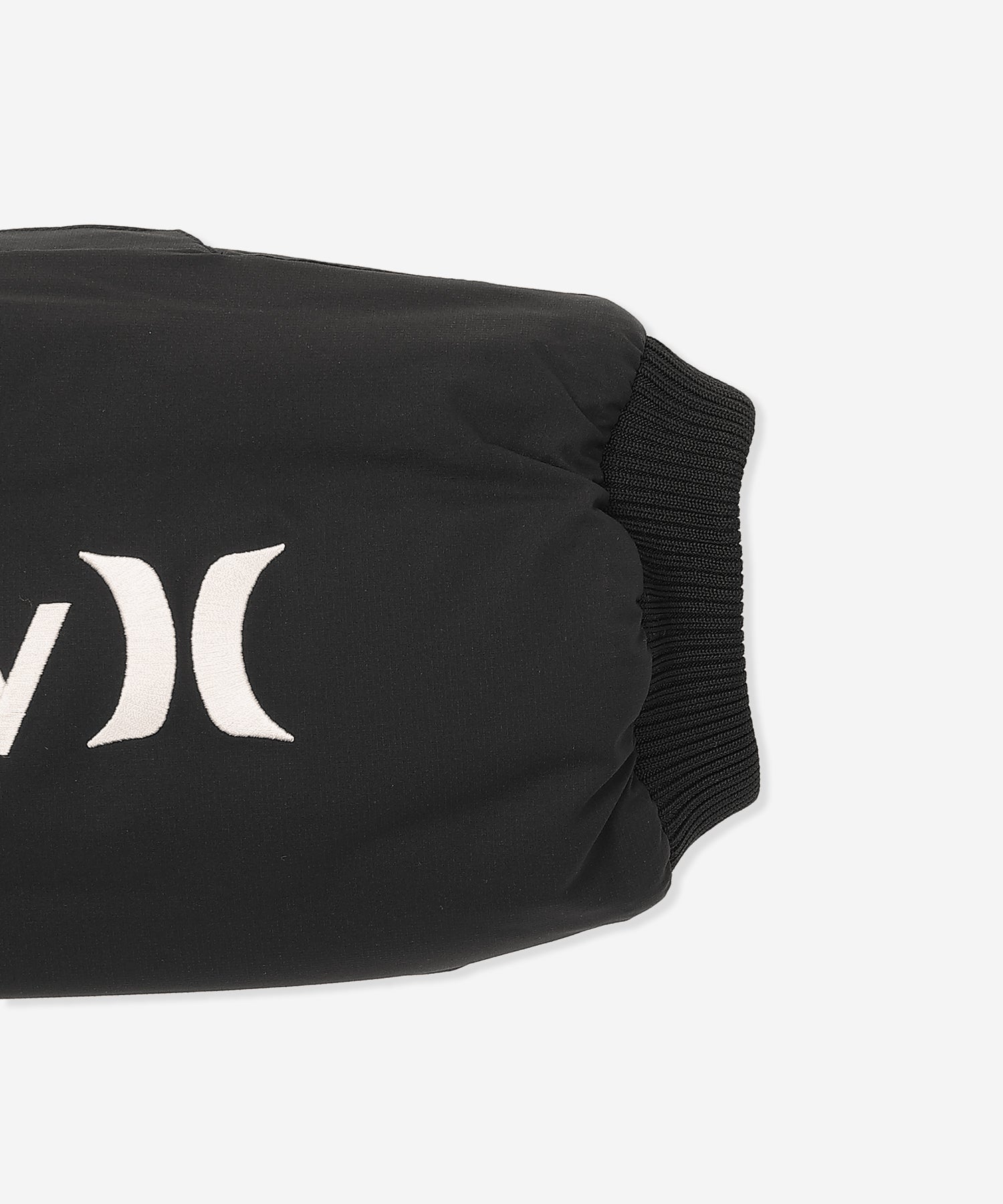 【NEW】WAIST HAND WARMER メンズ/ハンドウォーマー