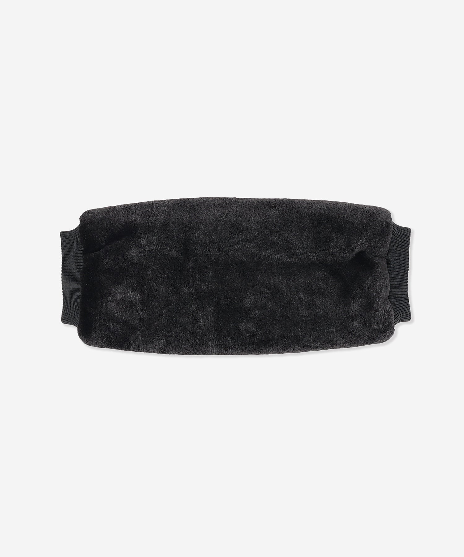 【NEW】WAIST HAND WARMER メンズ/ハンドウォーマー
