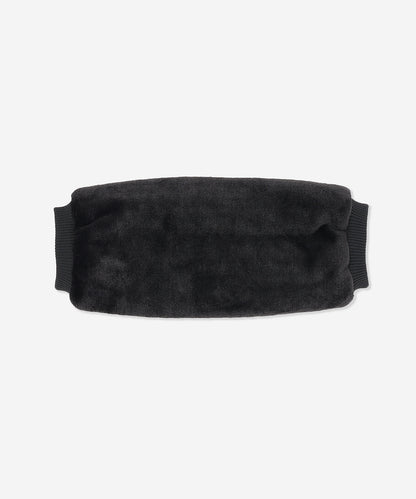【NEW】WAIST HAND WARMER メンズ/ハンドウォーマー
