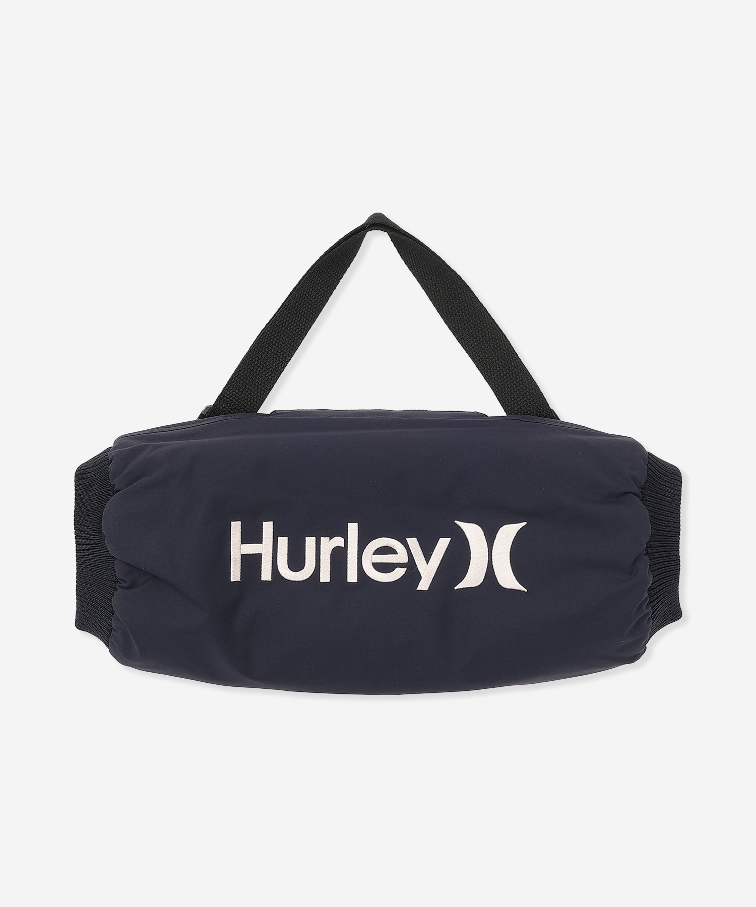 【NEW】WAIST HAND WARMER メンズ/ハンドウォーマー