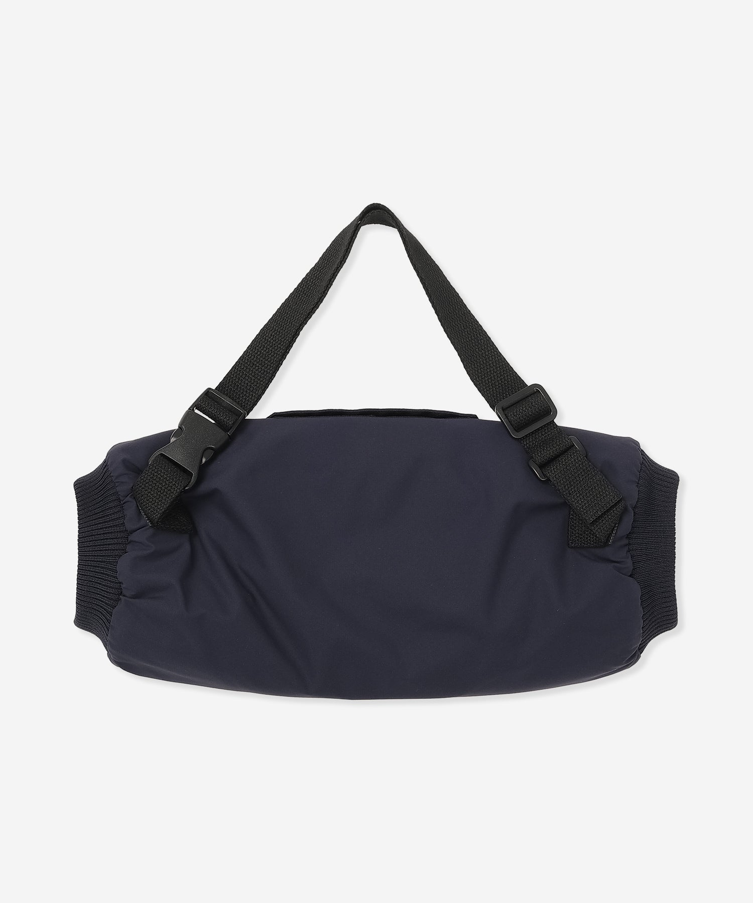 【NEW】WAIST HAND WARMER メンズ/ハンドウォーマー