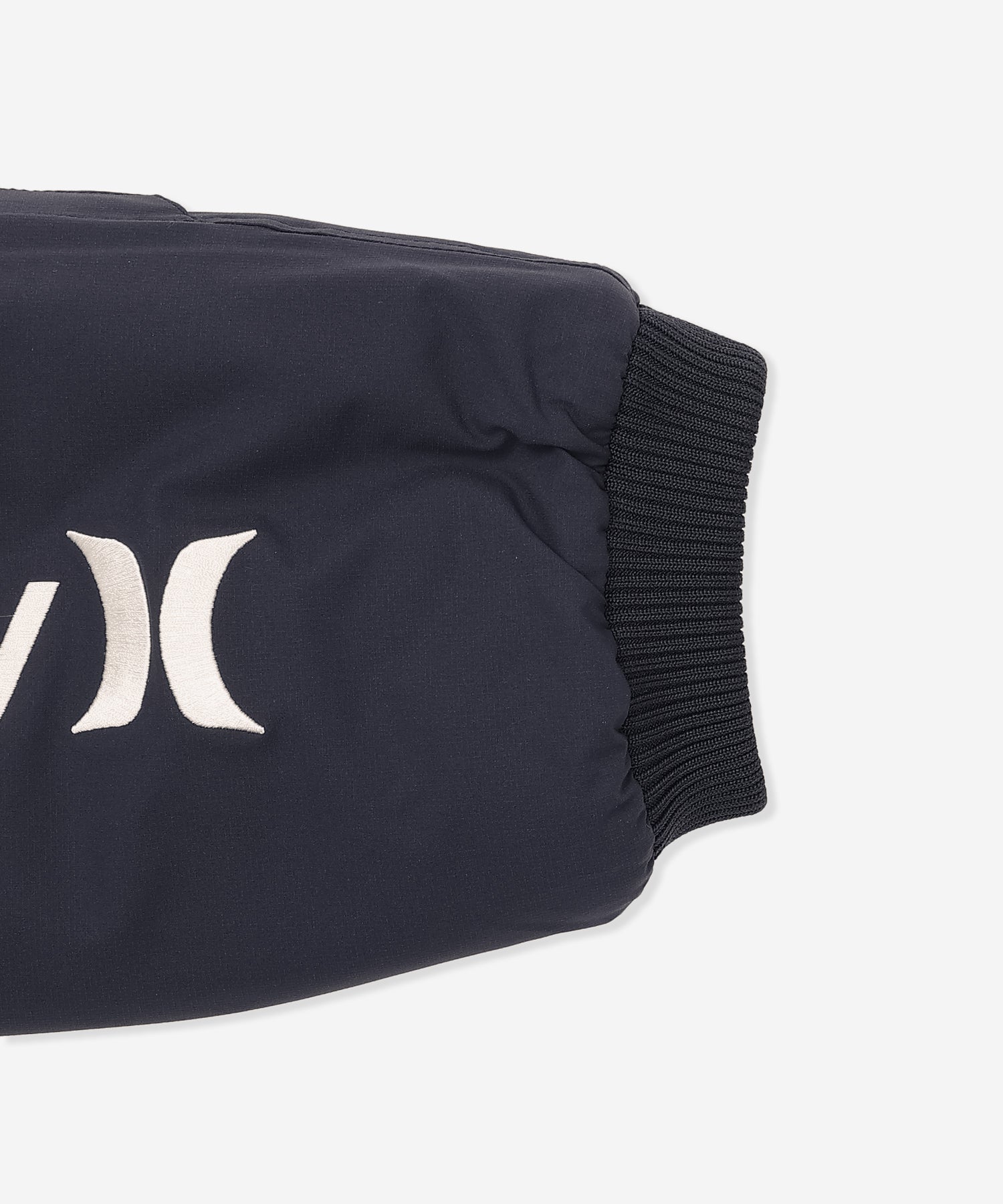 【NEW】WAIST HAND WARMER メンズ/ハンドウォーマー