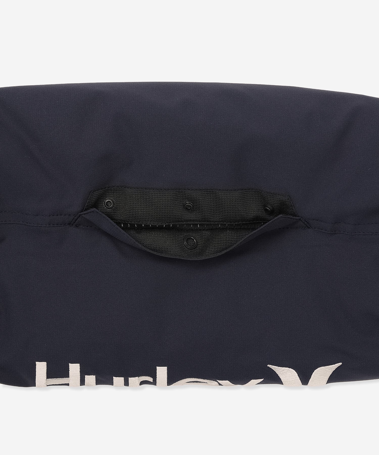 【NEW】WAIST HAND WARMER メンズ/ハンドウォーマー