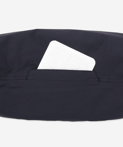 【NEW】WAIST HAND WARMER メンズ/ハンドウォーマー