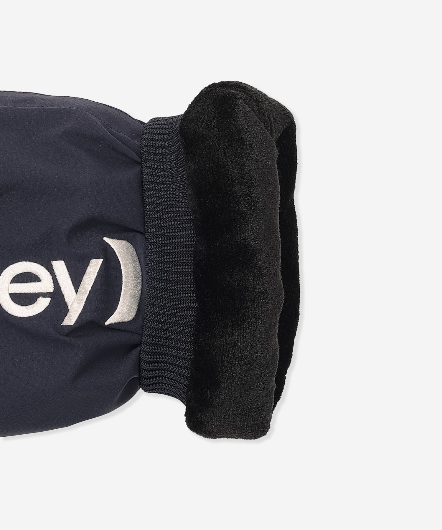 【NEW】WAIST HAND WARMER メンズ/ハンドウォーマー