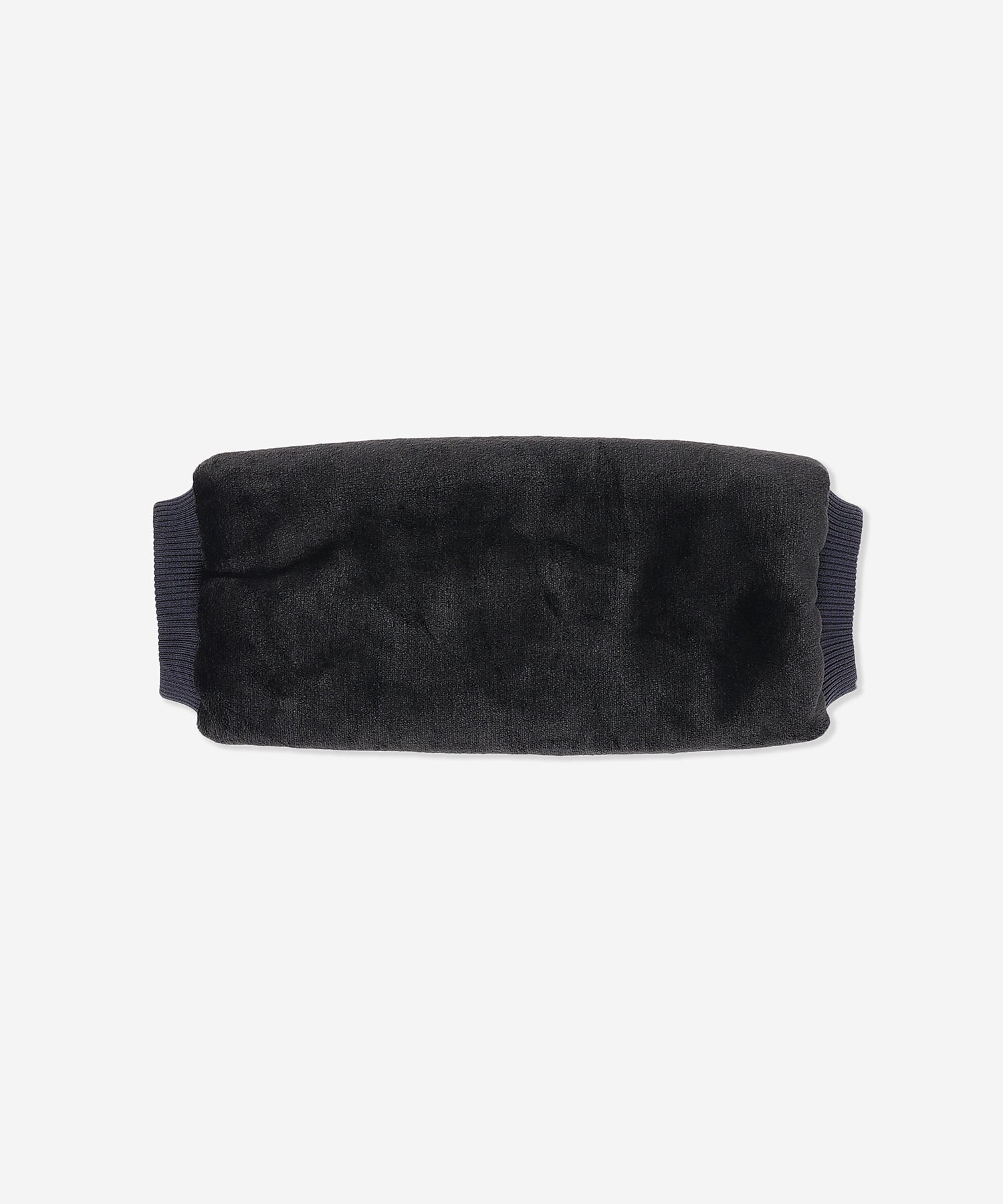 【NEW】WAIST HAND WARMER メンズ/ハンドウォーマー