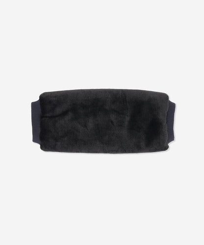 【NEW】WAIST HAND WARMER メンズ/ハンドウォーマー