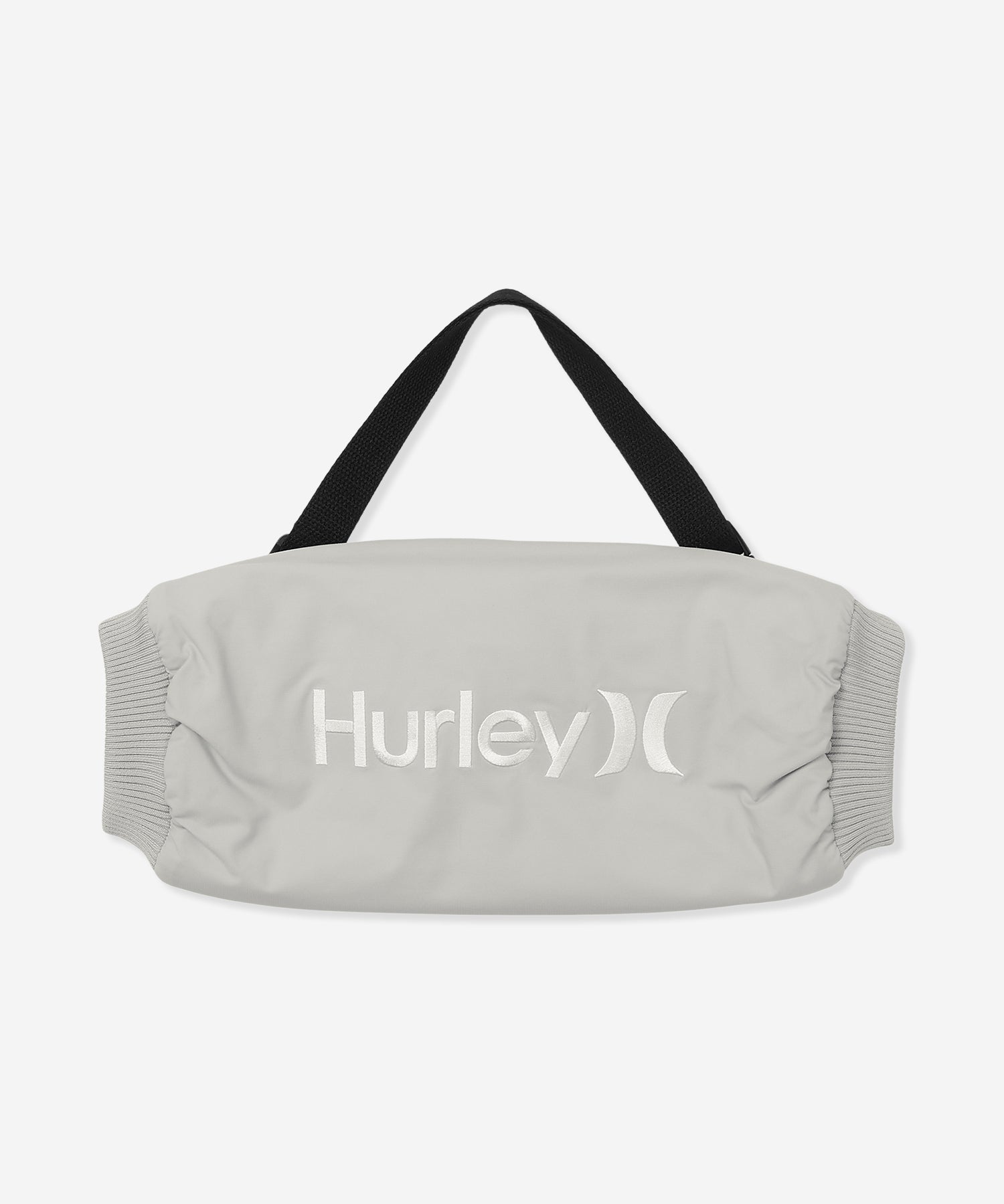 【NEW】WAIST HAND WARMER メンズ/ハンドウォーマー