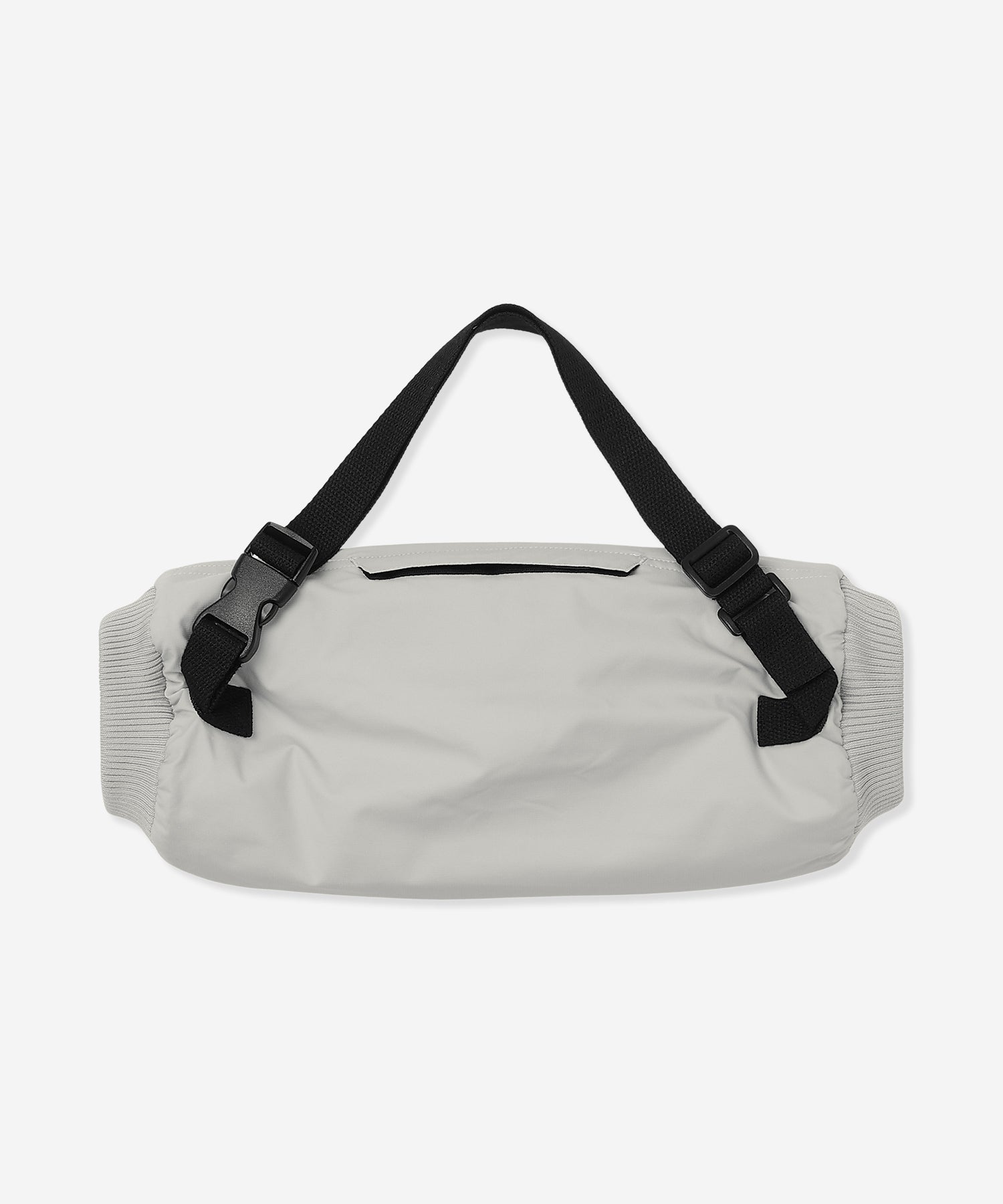 【NEW】WAIST HAND WARMER メンズ/ハンドウォーマー