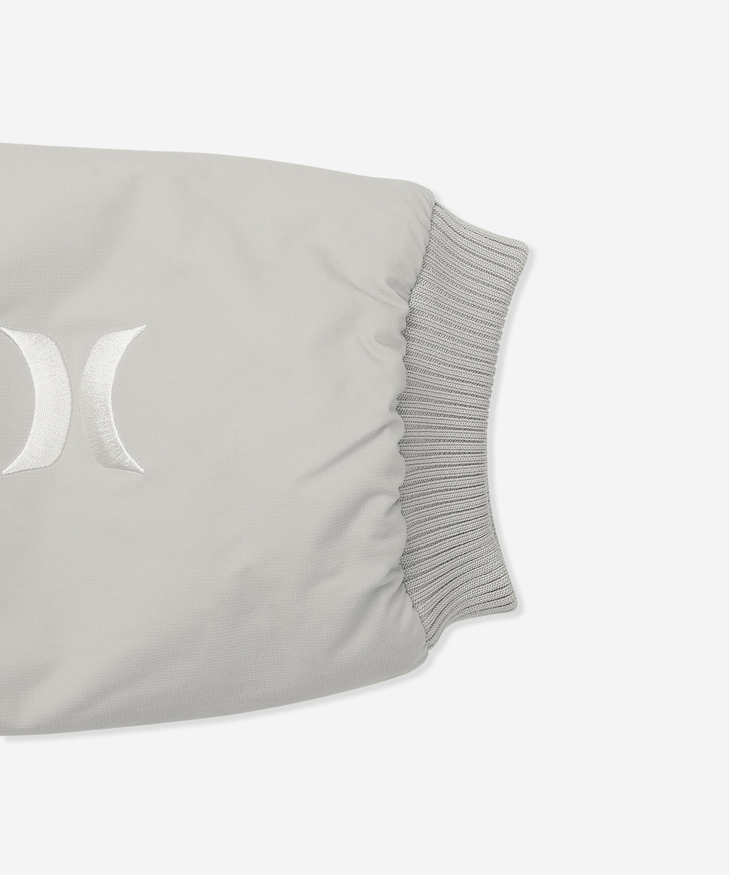 【NEW】WAIST HAND WARMER メンズ/ハンドウォーマー