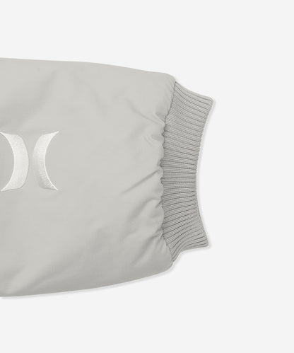 【NEW】WAIST HAND WARMER メンズ/ハンドウォーマー