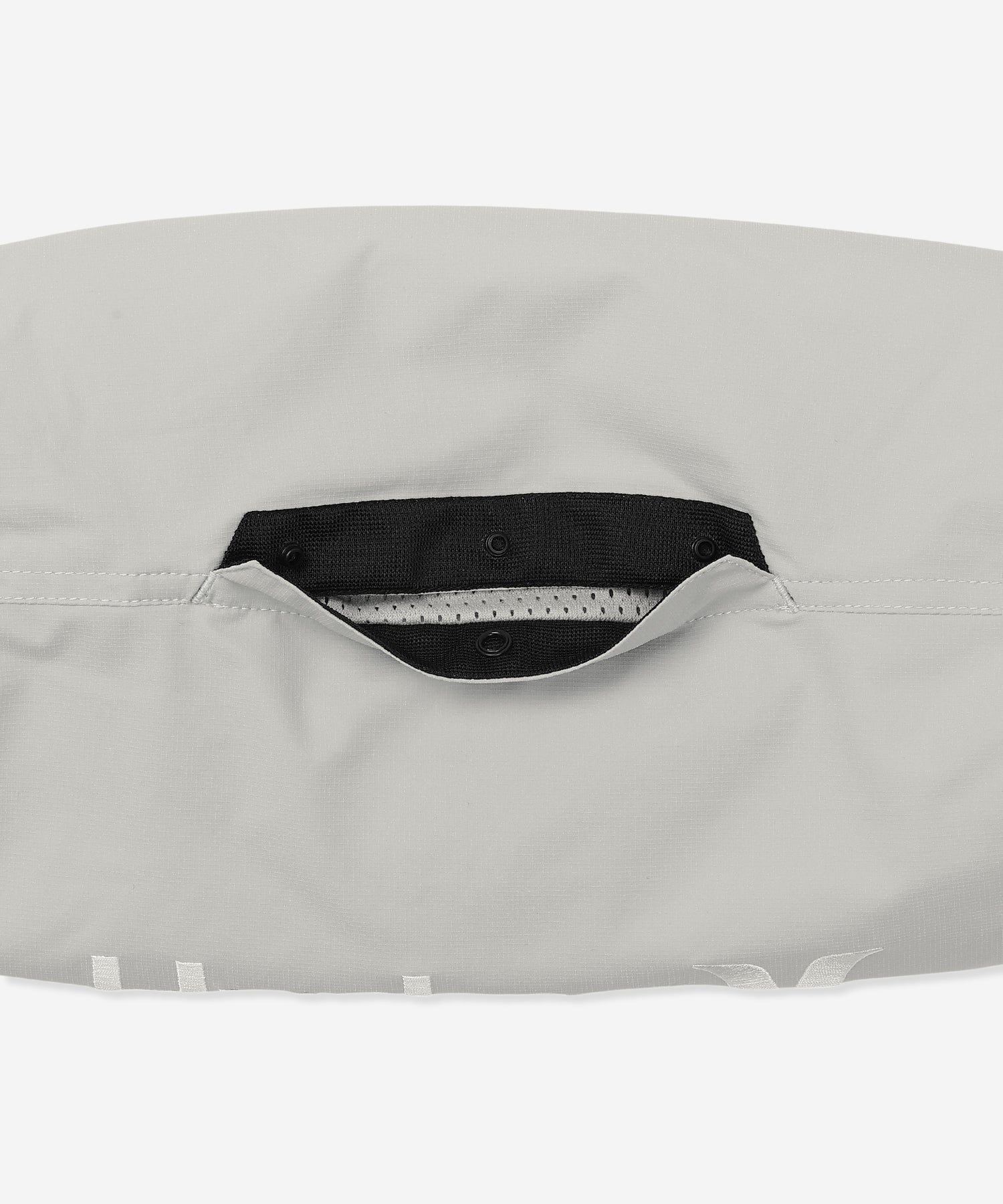 【NEW】WAIST HAND WARMER メンズ/ハンドウォーマー