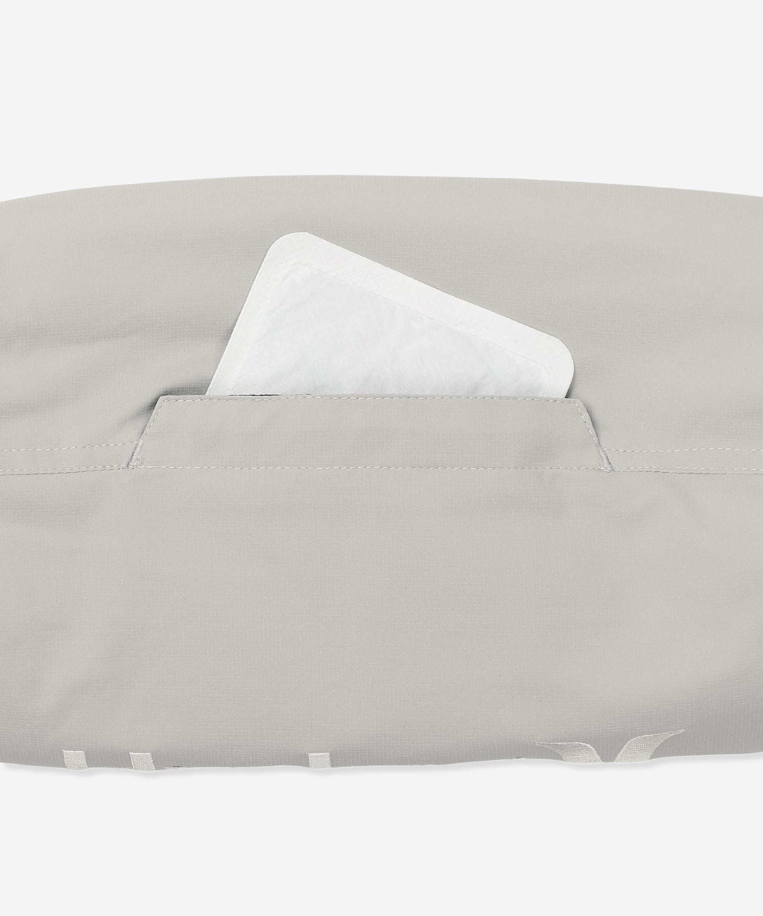 【NEW】WAIST HAND WARMER メンズ/ハンドウォーマー