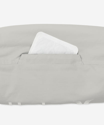 【NEW】WAIST HAND WARMER メンズ/ハンドウォーマー
