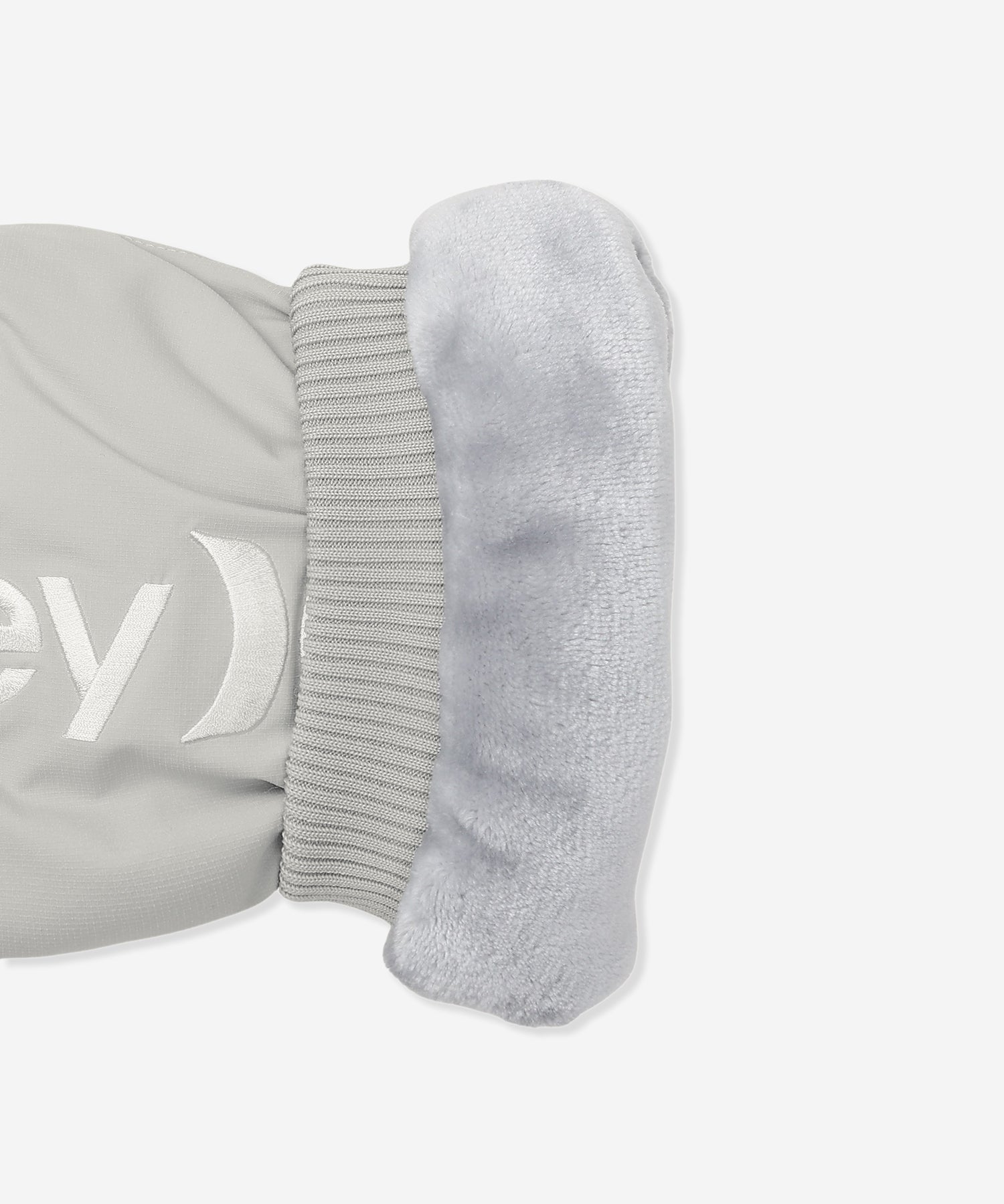 【NEW】WAIST HAND WARMER メンズ/ハンドウォーマー