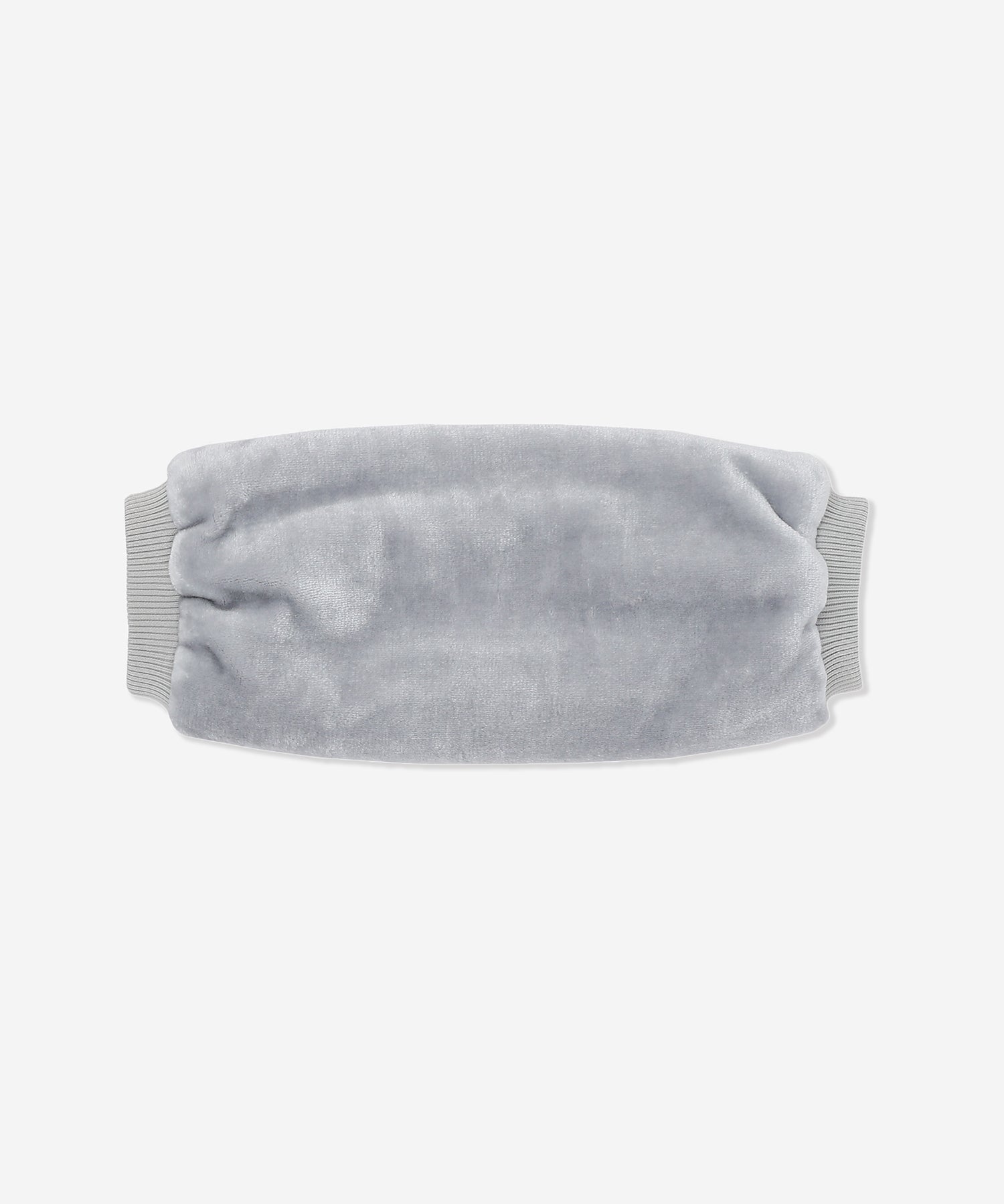 【NEW】WAIST HAND WARMER メンズ/ハンドウォーマー