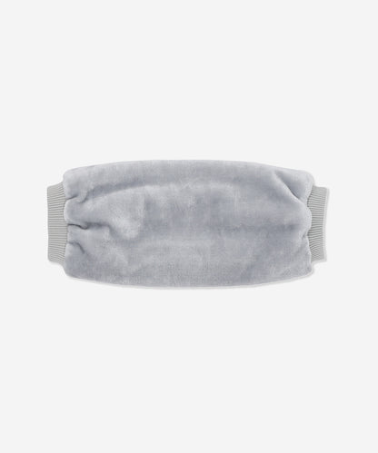 【NEW】WAIST HAND WARMER メンズ/ハンドウォーマー