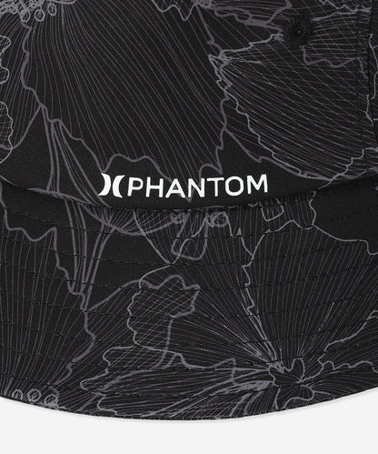 【NEW】PHANTOM リップストップ ハット (メンズ/キャップ・ハット)