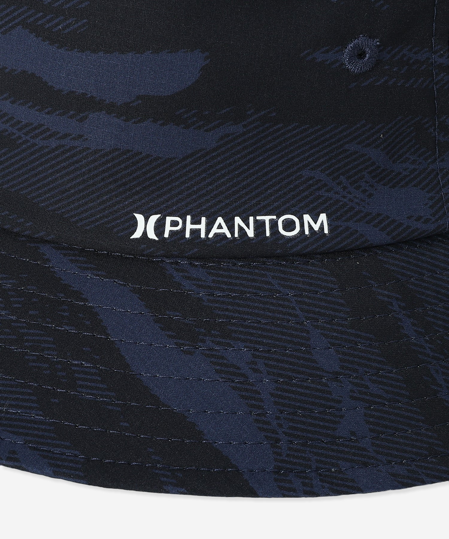 【NEW】PHANTOM リップストップ ハット (メンズ/キャップ・ハット)