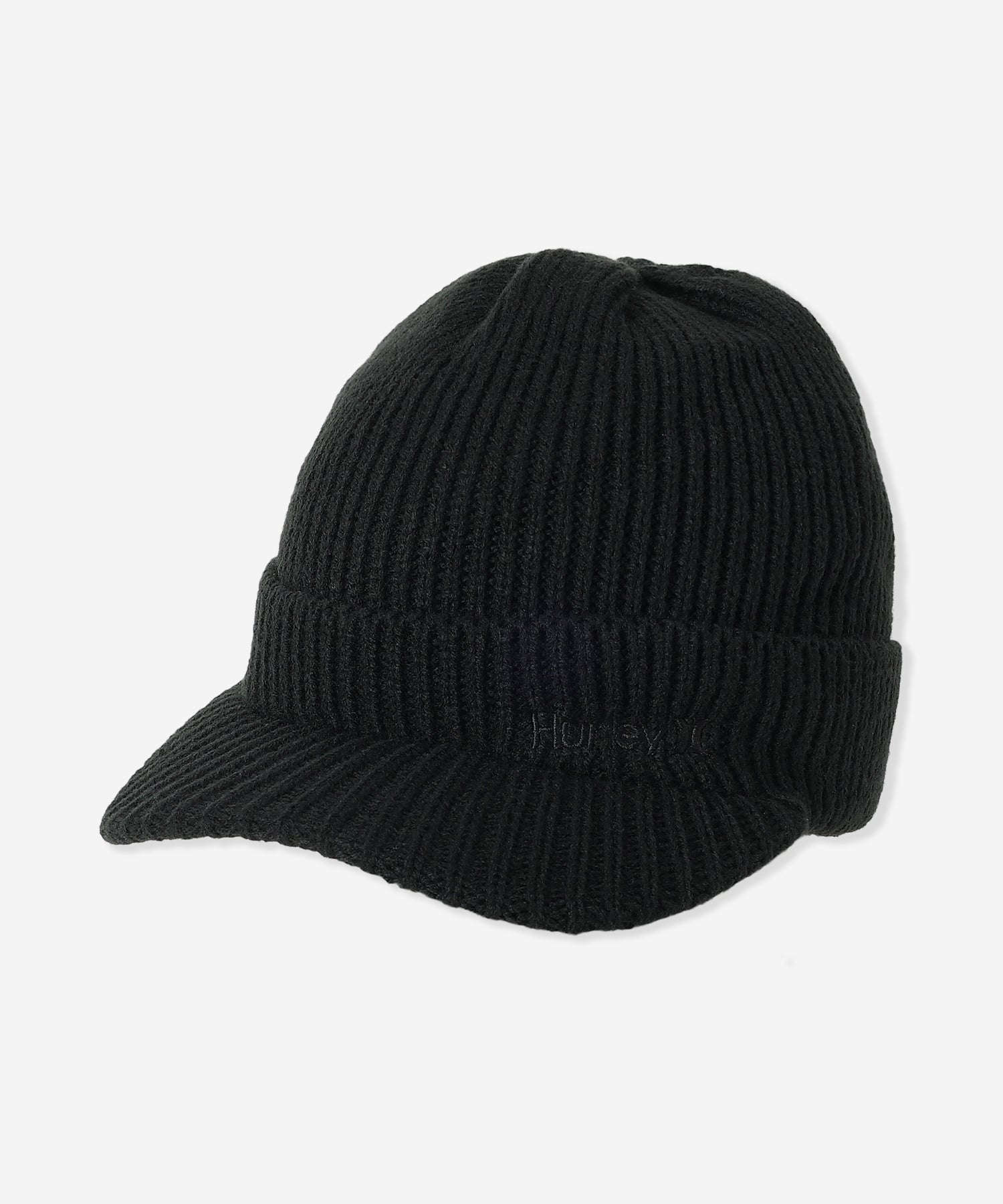 BLK / OS