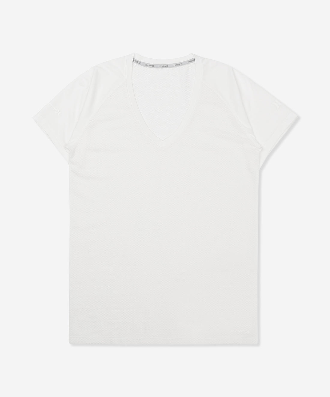 PHANTOM COLD MESH INNER SHORTSLEEVE メンズ/インナーウェア