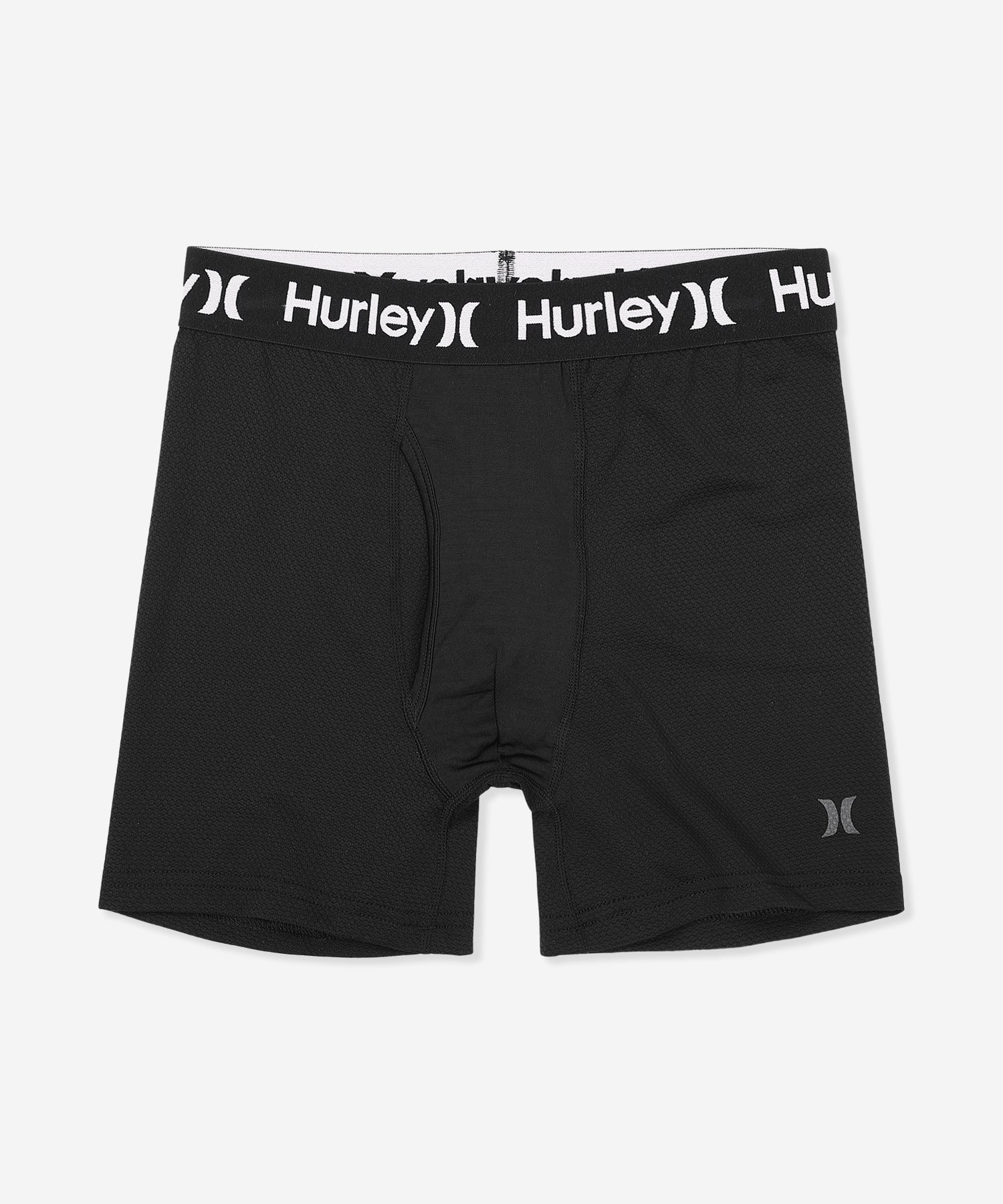 PHANTOM COLD MESH INNER SHORTS メンズ/インナーウェア