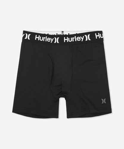 PHANTOM COLD MESH INNER SHORTS メンズ/インナーウェア