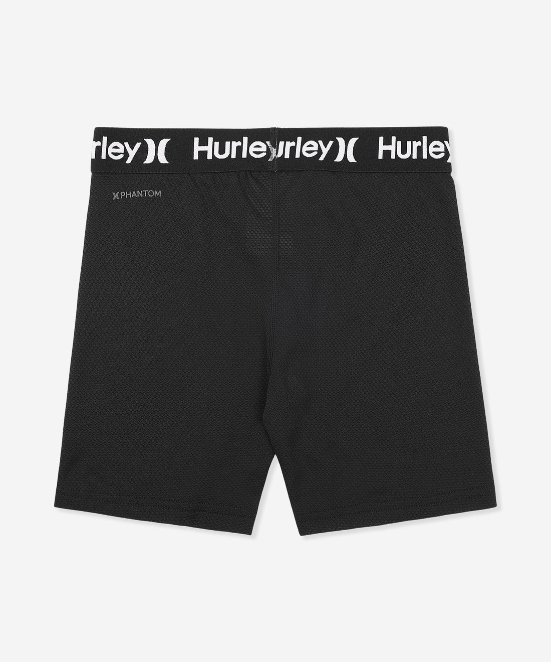 PHANTOM COLD MESH INNER SHORTS メンズ/インナーウェア