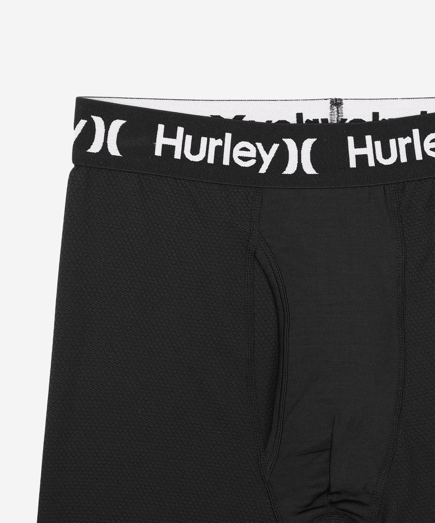PHANTOM COLD MESH INNER SHORTS メンズ/インナーウェア