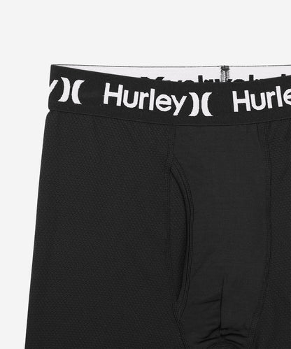 PHANTOM COLD MESH INNER SHORTS メンズ/インナーウェア