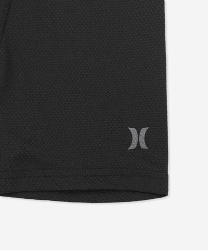 PHANTOM COLD MESH INNER SHORTS メンズ/インナーウェア