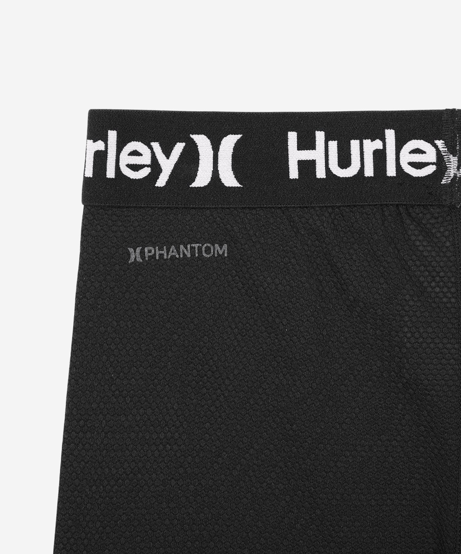 PHANTOM COLD MESH INNER SHORTS メンズ/インナーウェア
