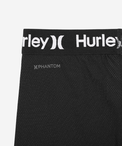 PHANTOM COLD MESH INNER SHORTS メンズ/インナーウェア