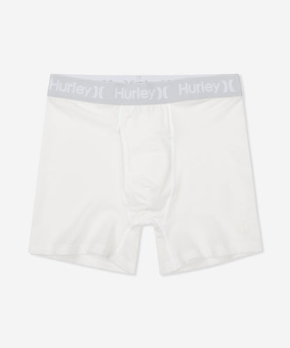 PHANTOM COLD MESH INNER SHORTS メンズ/インナーウェア