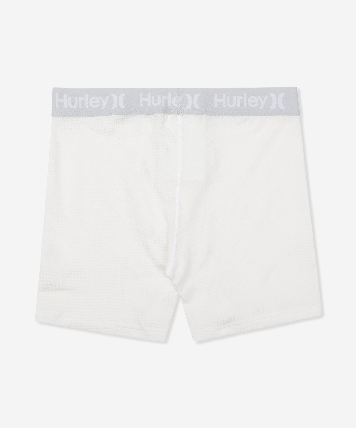 PHANTOM COLD MESH INNER SHORTS メンズ/インナーウェア