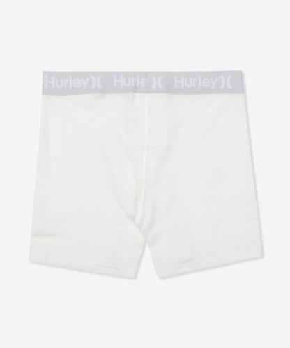 PHANTOM COLD MESH INNER SHORTS メンズ/インナーウェア