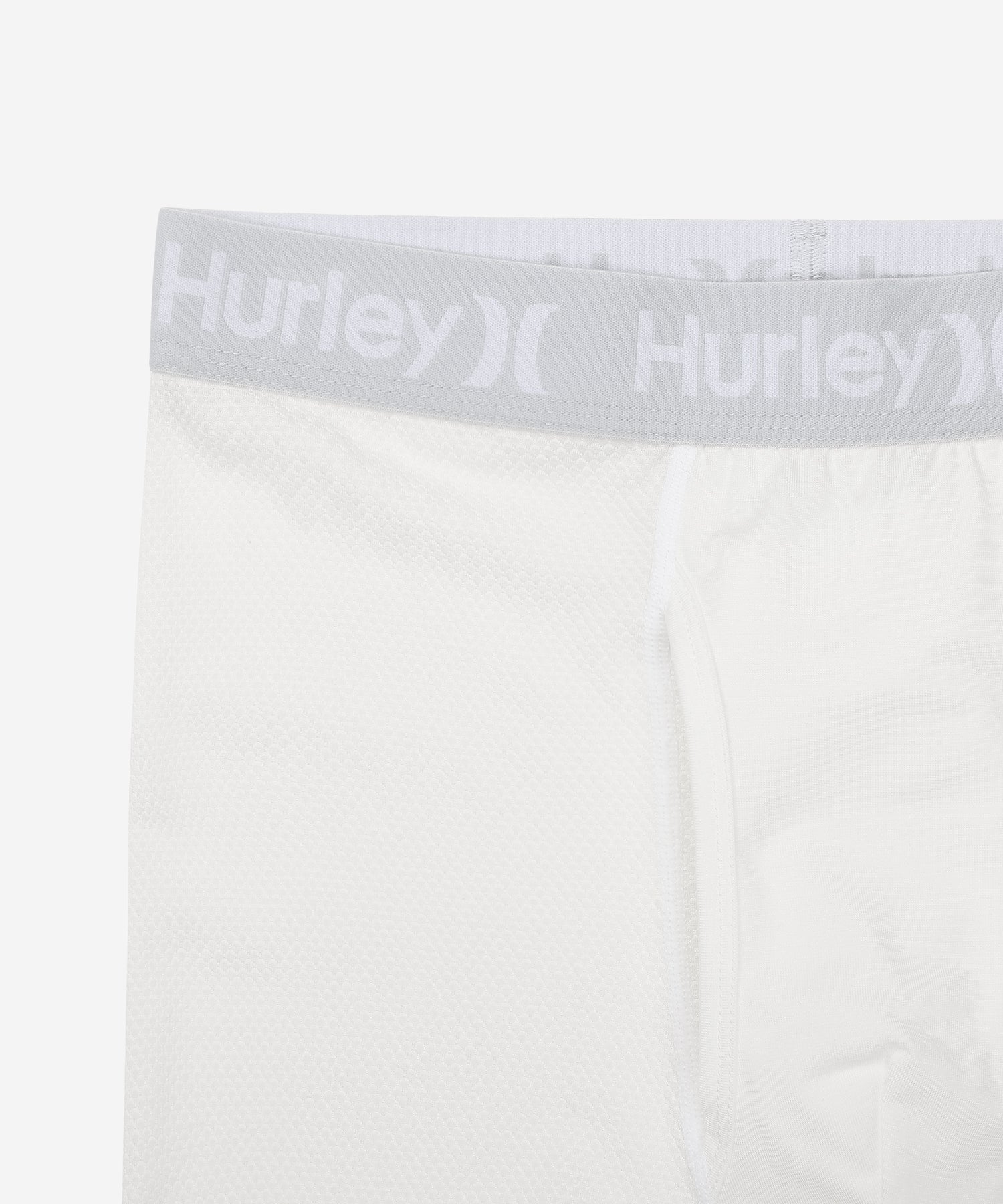 PHANTOM COLD MESH INNER SHORTS メンズ/インナーウェア